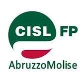 CISL FP Abruzzo Molise