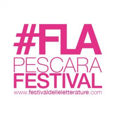 #Fla Pescara Festival