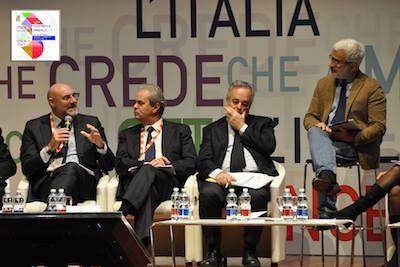 Foto 2 intervento di questa mattina