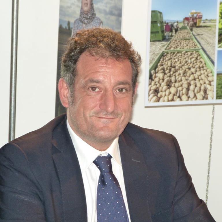 Giorgio D'Ignazio