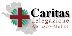 Logo-Caritas Abruzzo e Molise