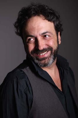 Milo Vallone