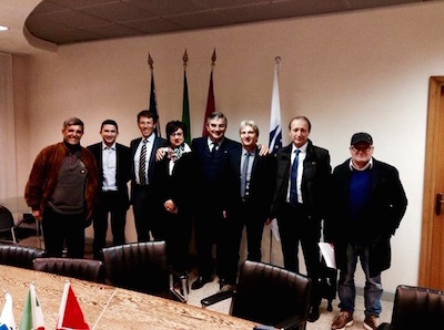 NuovoCdA_IZSAM_RegioneAbruzzo1