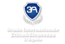 Scuola Etica e Sicurezza