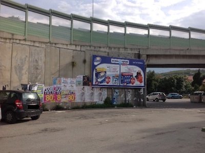 impianti post rimozione_santa filomena