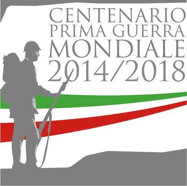 CENTENARIO. PARTE DOMANI A PESCARA UNA DUE GIORNI DEDICATA ALLA GRANDE GUERRA