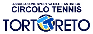 Circolo Tennis Tortoreto