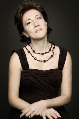 Monica Bacelli