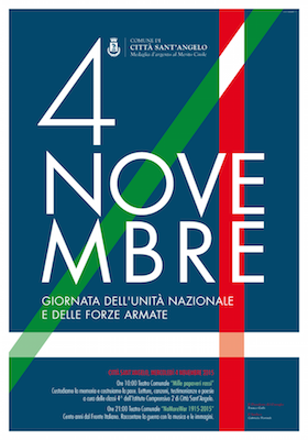 NO MORE WAR 1915-2015