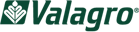 Valagro