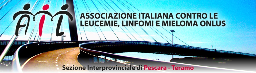 AIL Pescara - Teramo