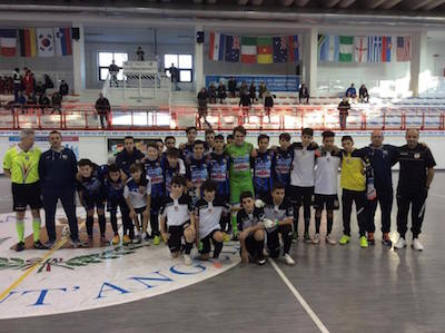 AeS&Ascoli
