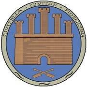 Civitella del tronto