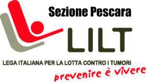 Lilt Pescara