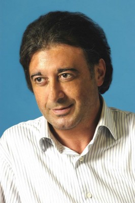 Mauro Orsini