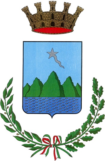 Roseto degli Abruzzi