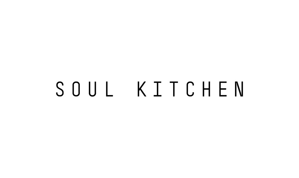 Soul Ktchen