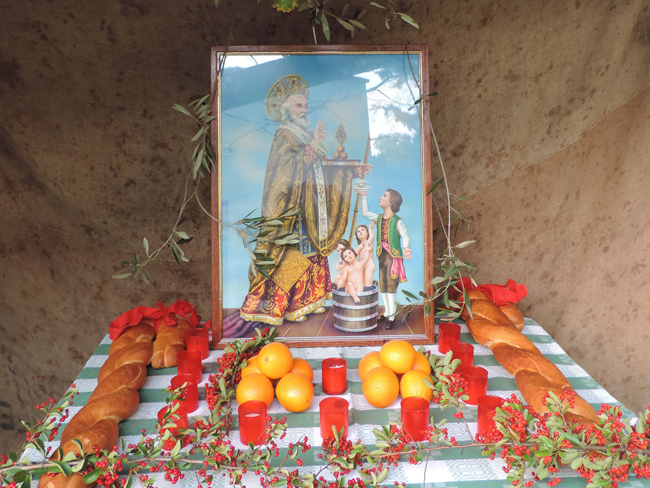 altare-devozionale-a-san-nicola