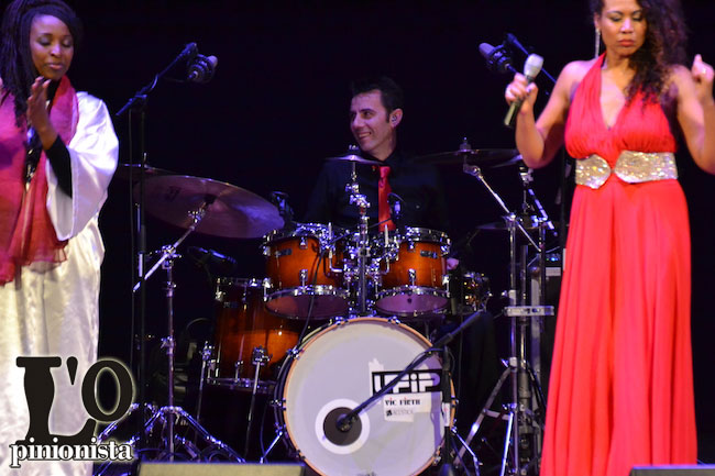 batterista-di-sherrita