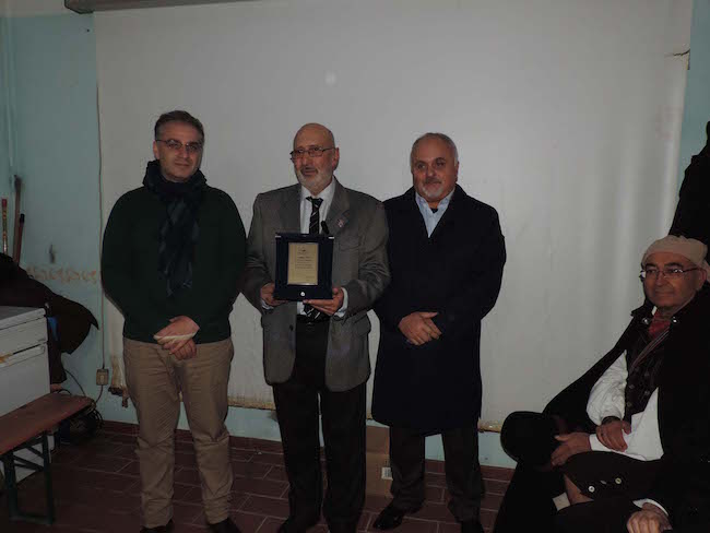 foto-alla-delegazione-di-bari