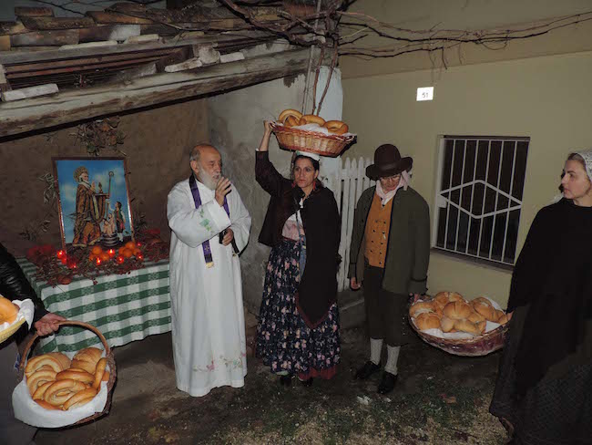 foto-benedizione-pani