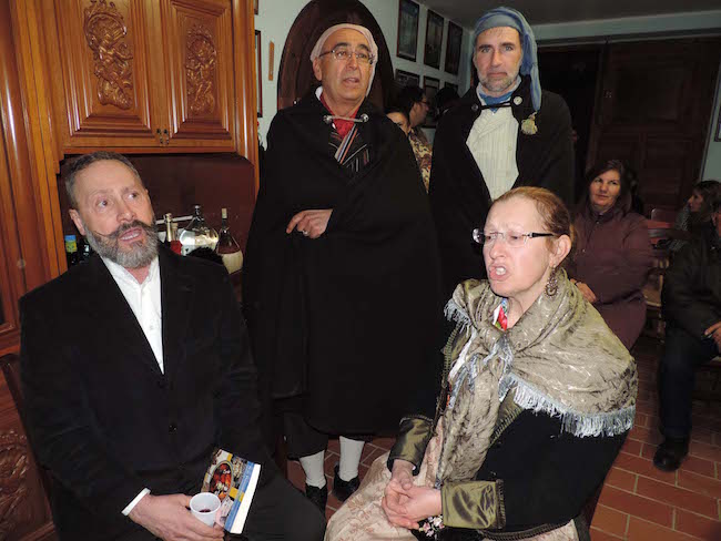 foto-canti-tradizionali