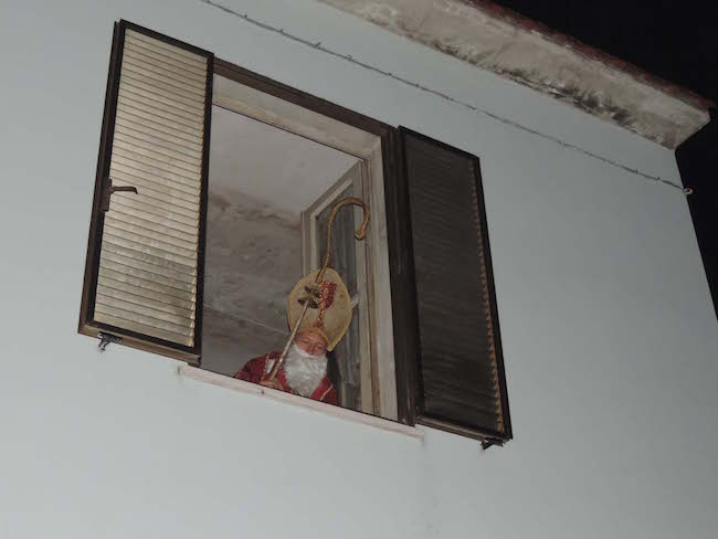 foto-san-nicola-alla-finestrai