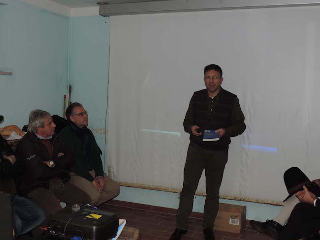 foto-scrittore-ferrari