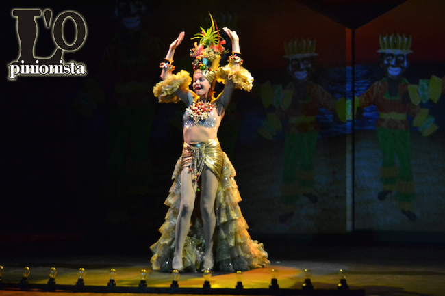 gerini-abito-brasiliano