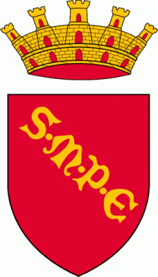 Logo Comune Sulmona