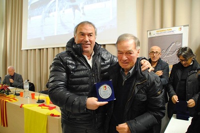 sergio conte_enzio falini