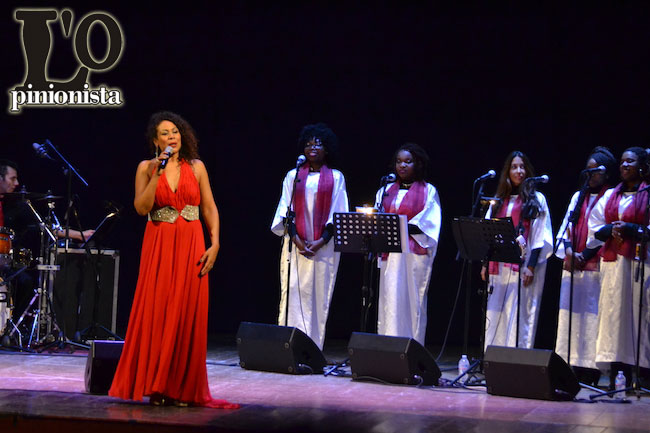 sherrita-duran-a-pescara