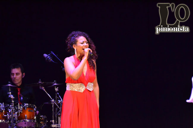 sherrita-duran-concerto