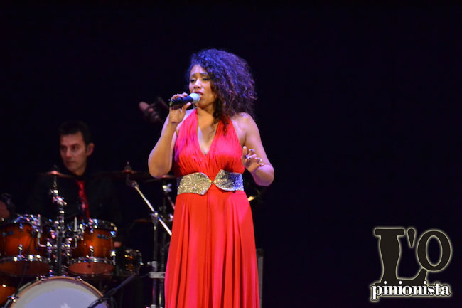 sherrita-duran-in-concerto