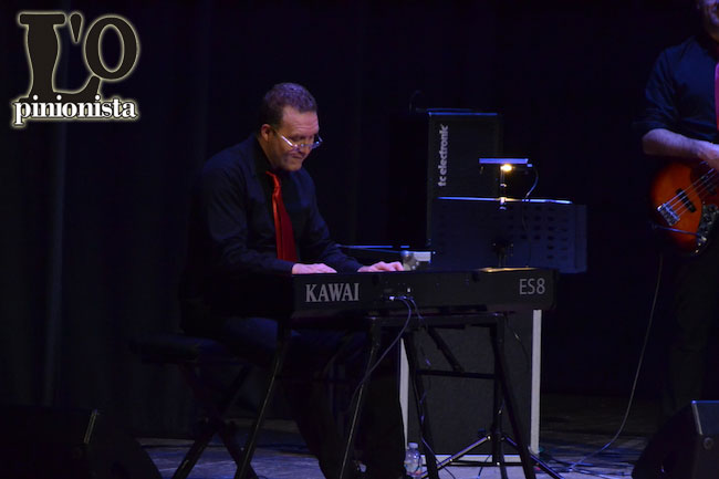 tastierista-sherrita