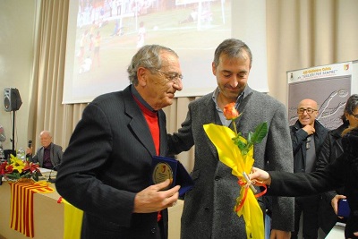 umberto mastellarini_marco giampaolo