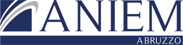 ANIEM