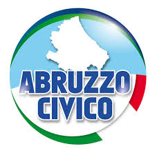Abruzzo Civico