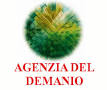 Agenzia Demanio