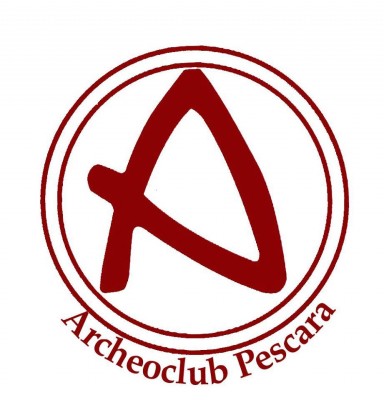 Archeoclub Pescara