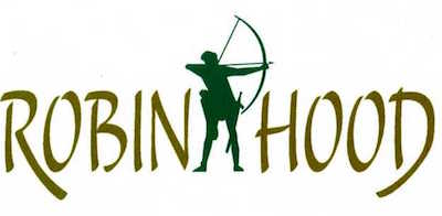 Associazione Robin Hood