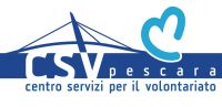 CSV