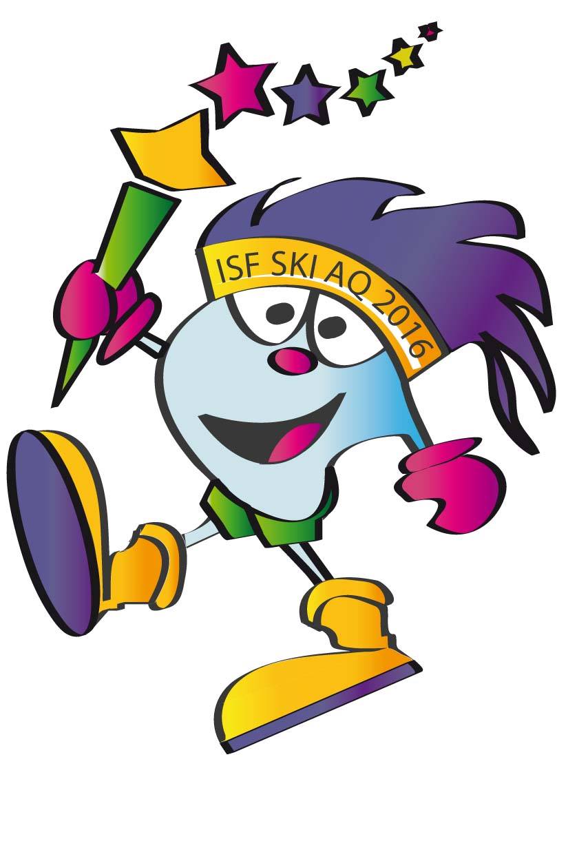 Campionati mondiali studenteschi di sci