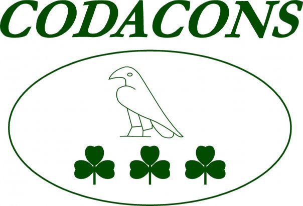 Codacons
