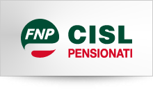 FNP CISL pensionati