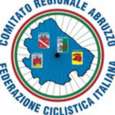 Federazione ciclistica abruzzo