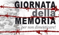 Giornata della Memoria