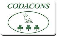 Logo-Codacons