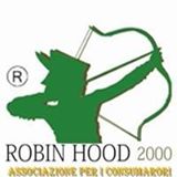 Robin Hood