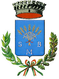 Santa Maria Imbaro